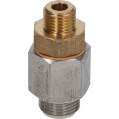 Expansion valve 38m14m 10060460
