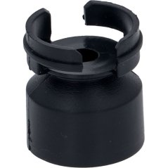Pavoni kompas pro kontaktní termostat 371105