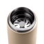 Fellow - Carter Move Mug - Sand Dune - Kubek termiczny 473ml