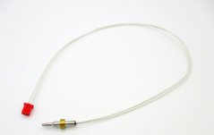 NTC температурен сензор червен за еспресо машини SAGE SES980/990