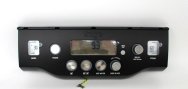 Control PCB SES980 240V