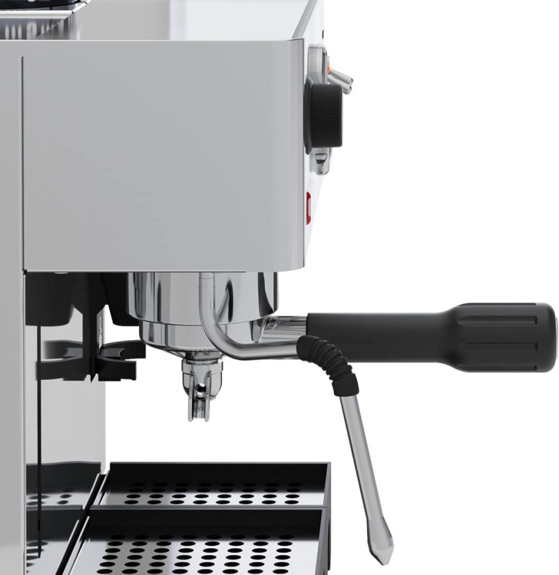 Lelit Anita PL042TEMD Espressomaschine