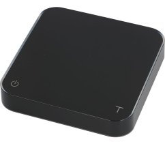 Digitalwaage Acaia Pearl, schwarz 2 kg