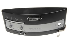 Elektronika ovládacia kompletná pre kávovary Delonghi ESAM3000