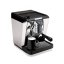 Nuova Simonelli Oscar II espresso kávovar