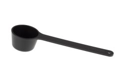 Odměrka na kávu pro kávovary DeLonghi PrimaDonna Soul