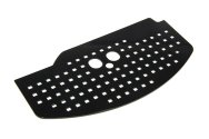 Soporte de tazas para cafeteras DeLonghi Caffe Corso