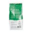 Johan & Nyström Dark Knight – espresso 500 g