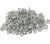 Clamp - 100pcs.