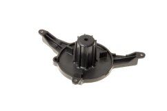 Držiak kávového podu pre kávovary De'Longhi EC9335.BK, EC9355.BM – 5313259171