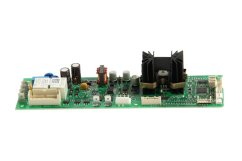 Napájecí deska (IFD H2SW1.0.0 230V) pro kávovary DeLonghi Perfecta Deluxe