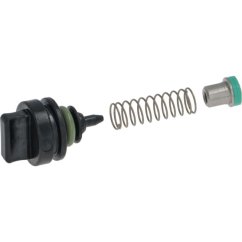 Rancilio kit zpětného ventilu kompletní 69140047
