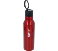 Thermal bottle bialetti 500 ml Thermal bottle bialetti 500 ml