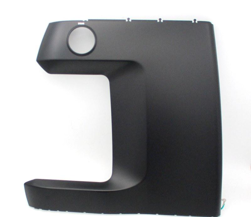 Boční panel pravý SES990 BTR Boční panel pravý SES990 BTR