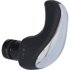 Rancilio rukoväť clever 10060181