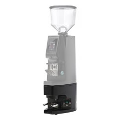 Eureka - Automatický tamper pre mlynčeky Atom