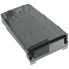 Nádrž na vodu pre kávovary Jura J6 a J90