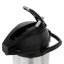 Moccamaster Airpot – Thermokanne 2,2 l