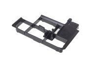 Grilă pentru tăvi pentru mașinile de cafea DeLonghi Maestosa Grilă pentru tăvi pentru mașinile de cafea DeLonghi Maestosa