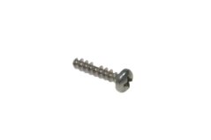 Tornillo (3.5X16) para cafeteras DeLonghi PrimaDonna S De Luxe