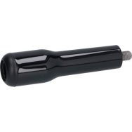 Filter holder handle m10 Filter holder handle m10