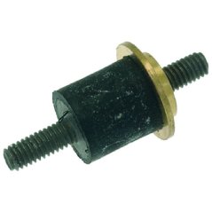 Antivibrant 11 mm m4