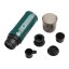 Outin - Nano Espressomaschine Teal