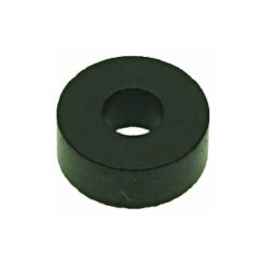 Ploché těsnění epdm 15x6x6 mm