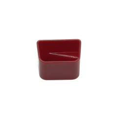 Condensation bowl for Delonghi ECAM coffee machines