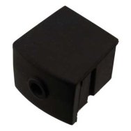 Milk wand holder Cool Control