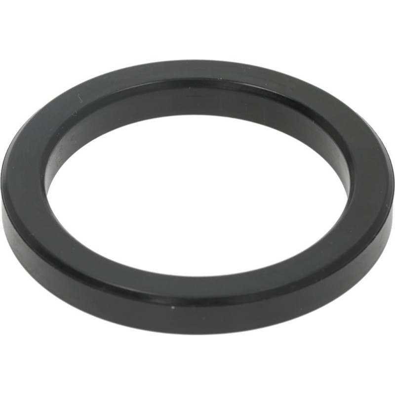 Joint de porte-filtre 73x57x8 mm Joint de porte-filtre 73x57x8 mm