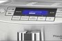Repasovaný kávovar De'Longhi ECAM 28.465 M PrimaDonna S De Luxe