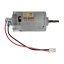Motor Baratza de 230 V, cod piesă 6027