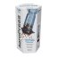 AeroPress - Kávovar Clear Blue