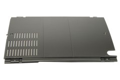 Zadný panel pre kávovary DeLonghi Magnifica (EAM3500.N)
