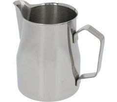 Milchkännchen Joefrex 0.75 l / 25oz