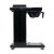 Moccamaster - Thermoking 3000 Autofill - Filter Coffee Machine