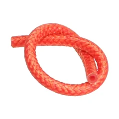 Cloth hose 3,5x6,7,210 mm for Siemens/Bosch coffee machines