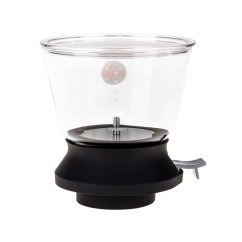 Hario Largo 35 Tee-Dripper