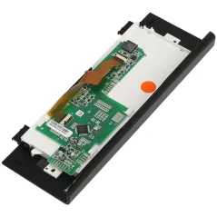 Control electronics for Siemens EQ.6 coffee machines