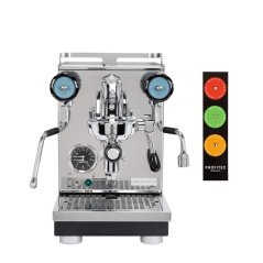 Profitec PRO 400 espresso kávovar