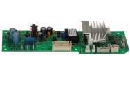 Electrónica de potencia para DeLonghi ESAM6700EX:1