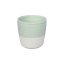 Loveramics Dale Harris - Espresso šálek 80 ml - Celadon Green
