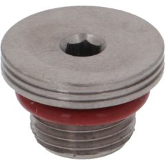 Rocket mužský kryt 18 wor a229904512