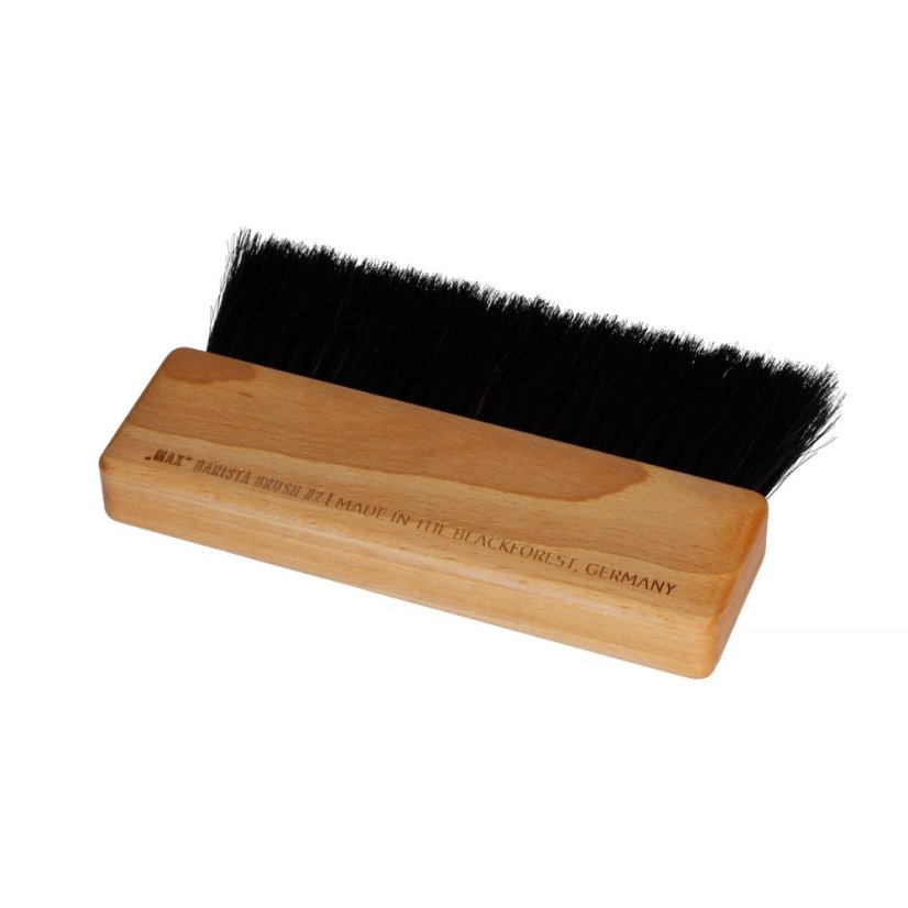 Comandante - MAX Barista Brush #2 - Buche