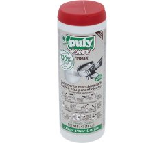 Puly Caff grün 510 g