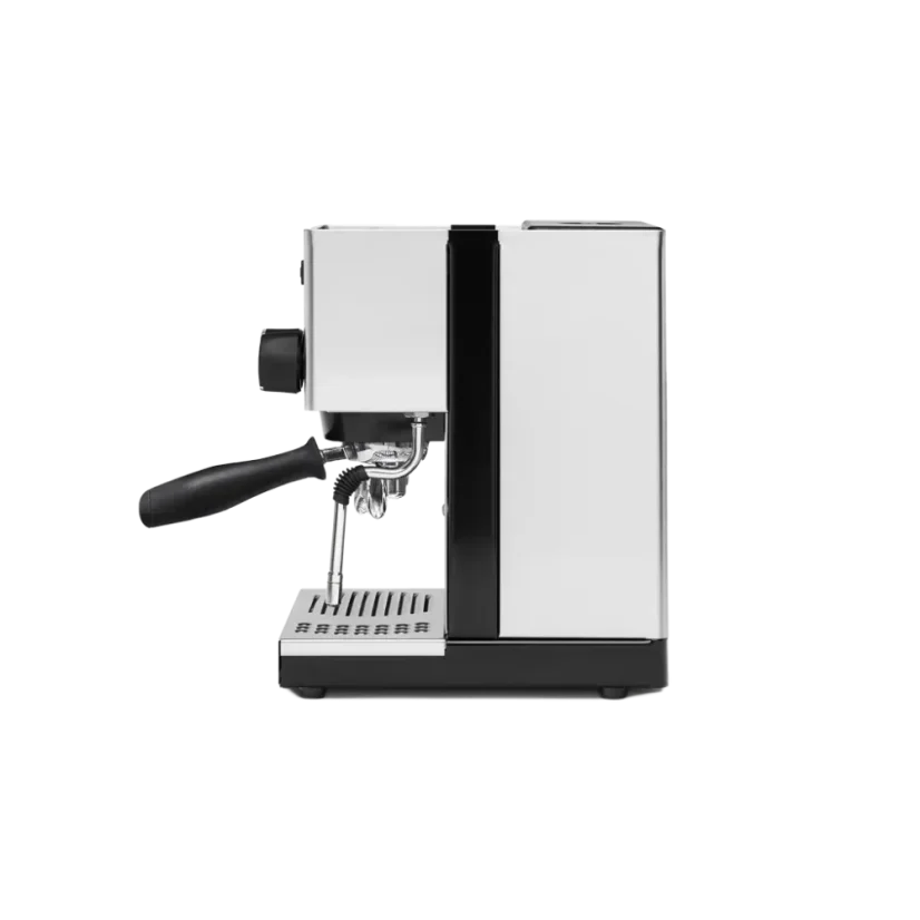 Rancilio Silvia V6 espresso kávovar