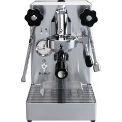Cafetera espresso Lelit MaraX PL62X