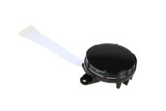 Displej pro kávovary De'Longhi EC9865.M – AS00005373