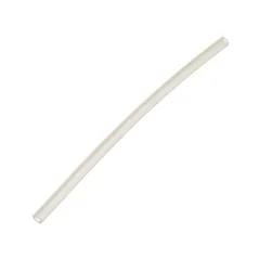 Silicone hose for coffee machines 5x2x225mm